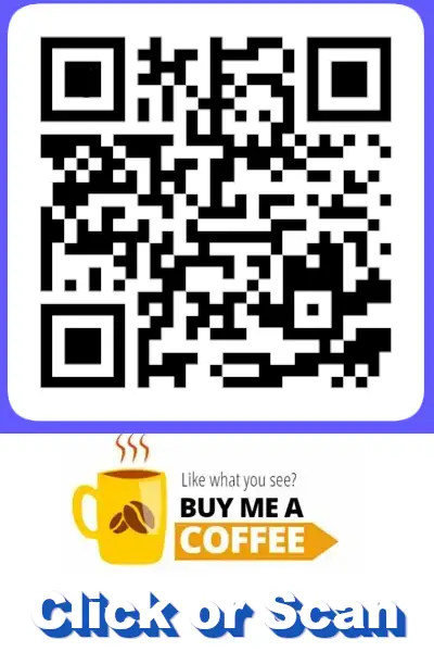 BuyJoe-Coffee.webp
