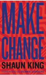 makechange