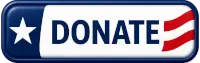 Your kind donation helps me pay for this site