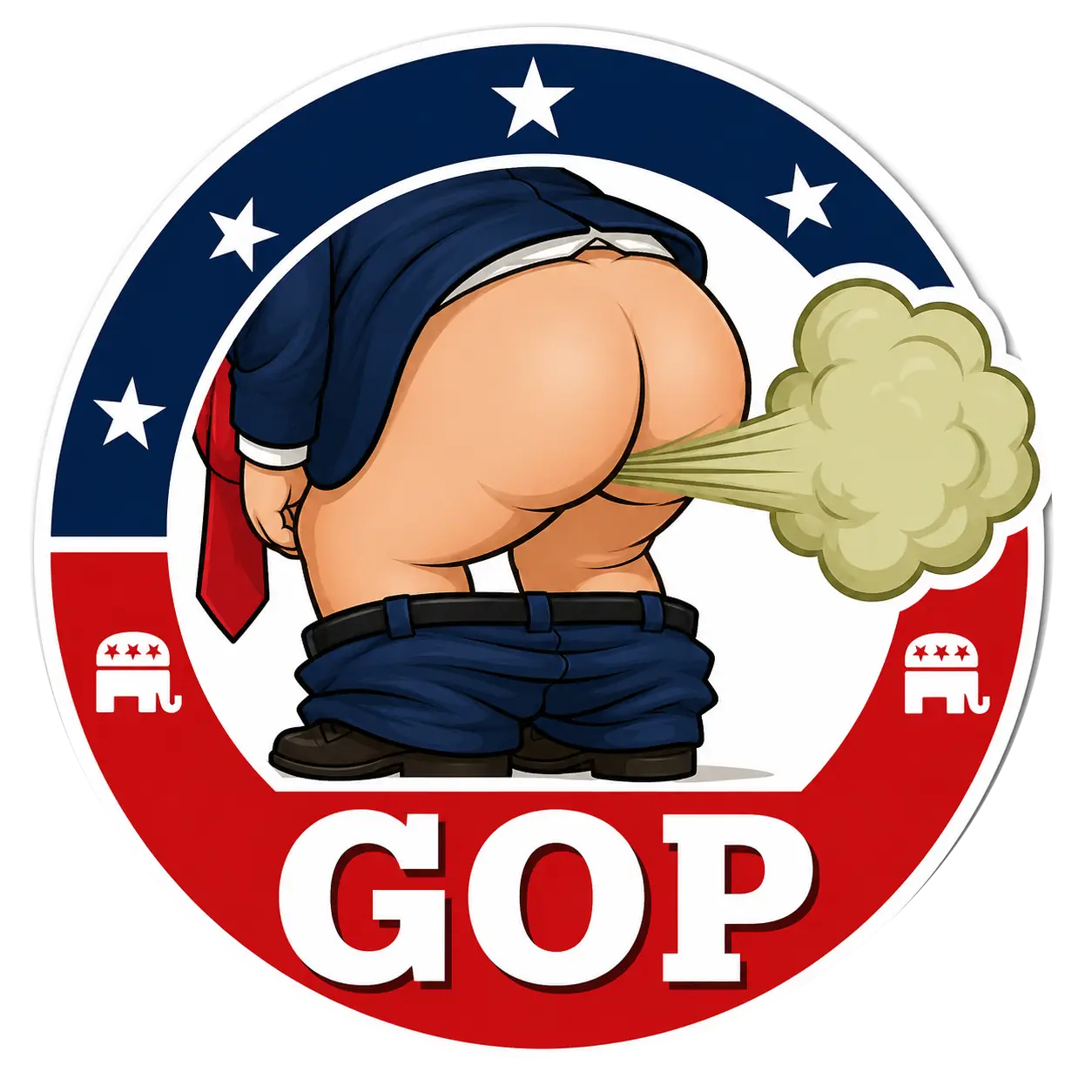 gop1.webp